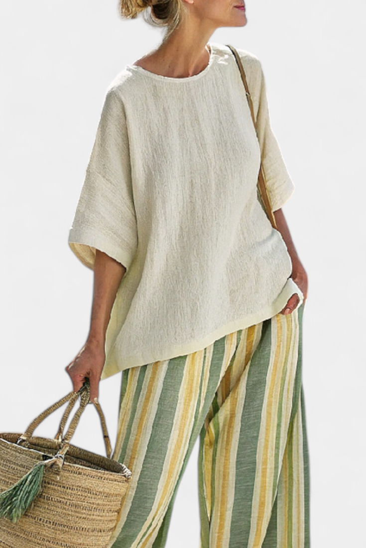 Mediterranean Sea Whites