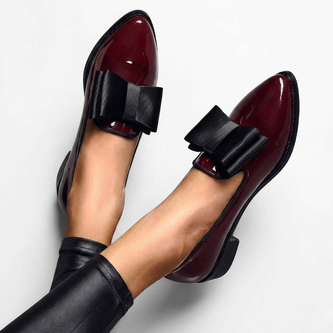 Heidi - Mocasini
