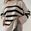 Florencia™ | Elegant and Comfortable Jersey