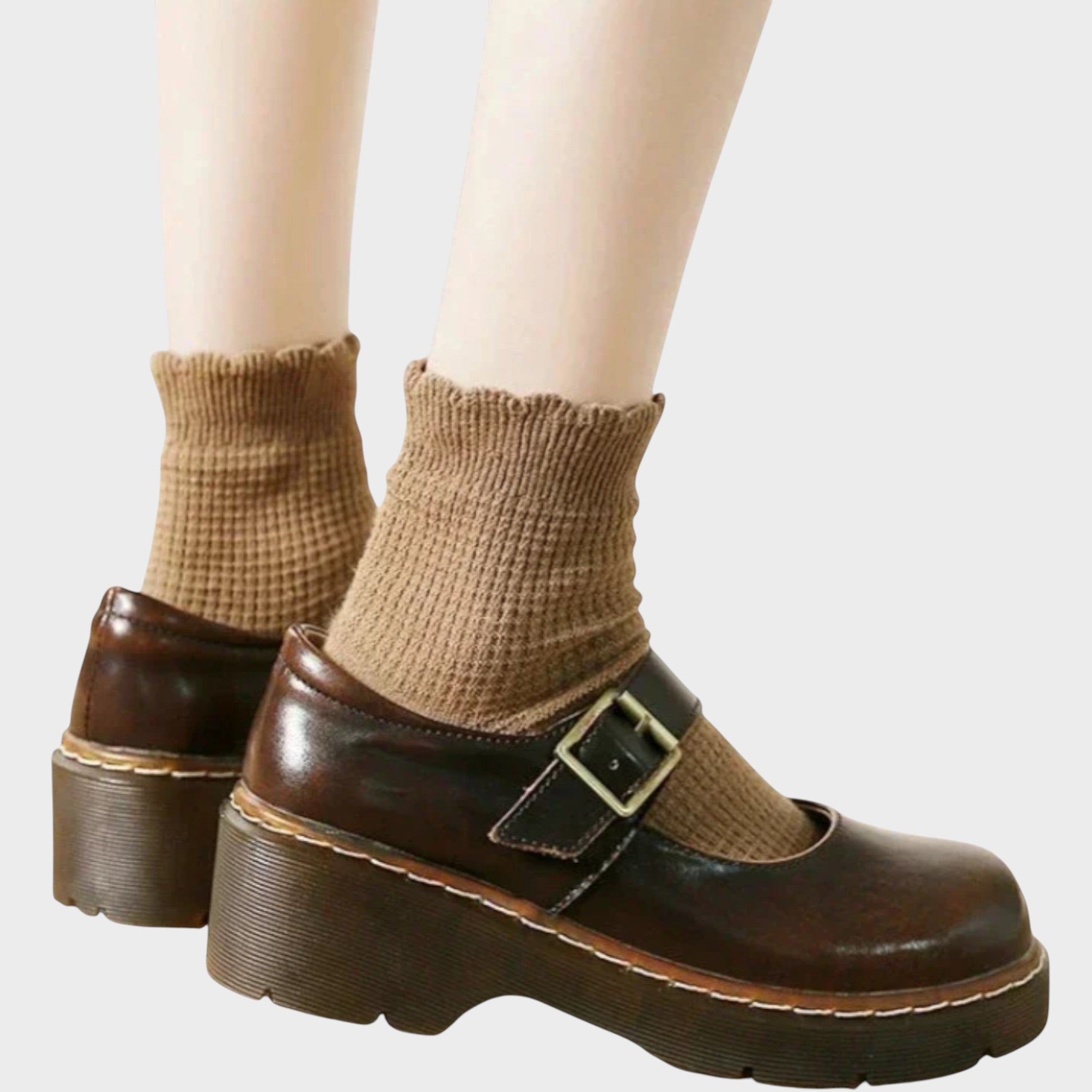 Luna - Elegant Comfortable Sandals