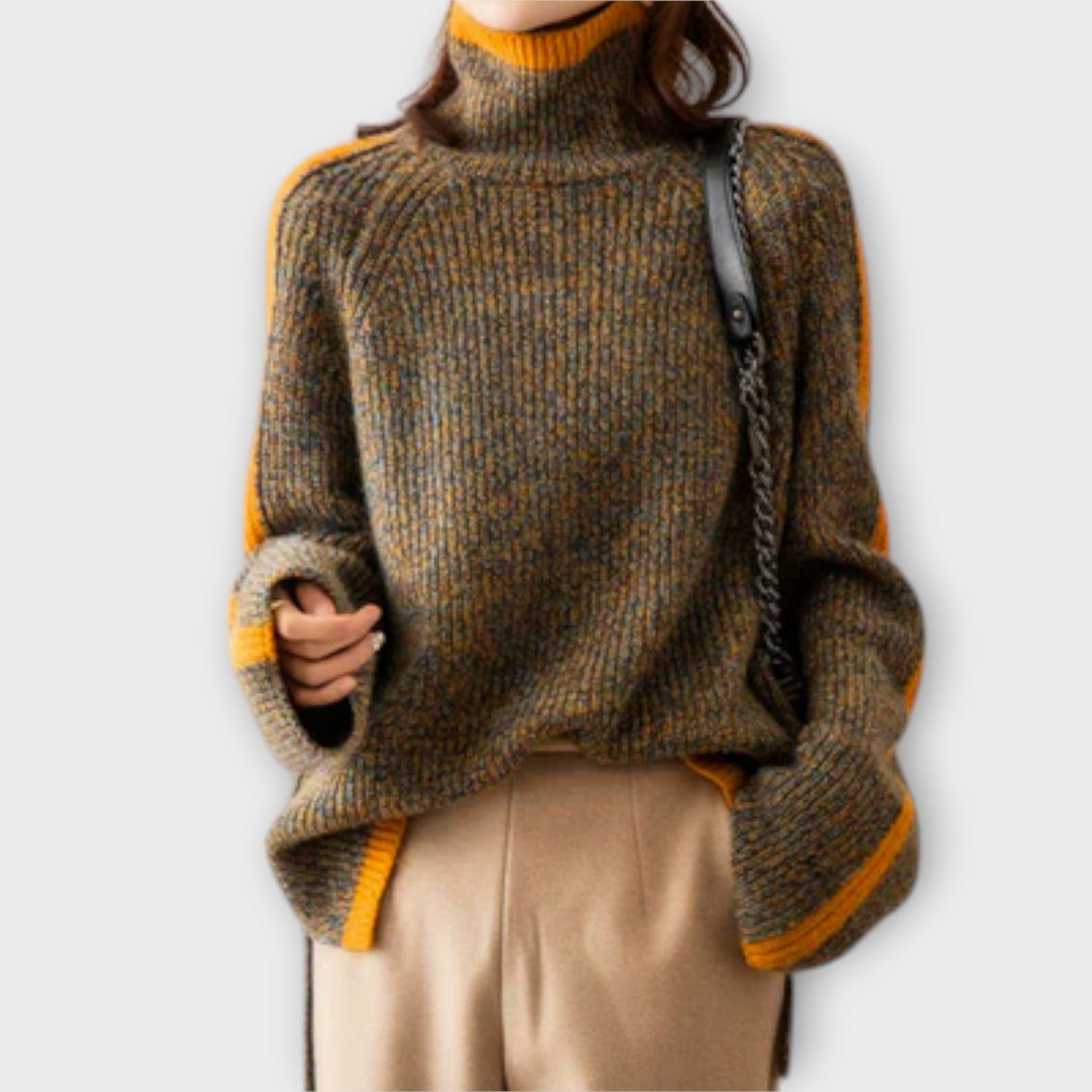 Breseis - Vintage Sweaters