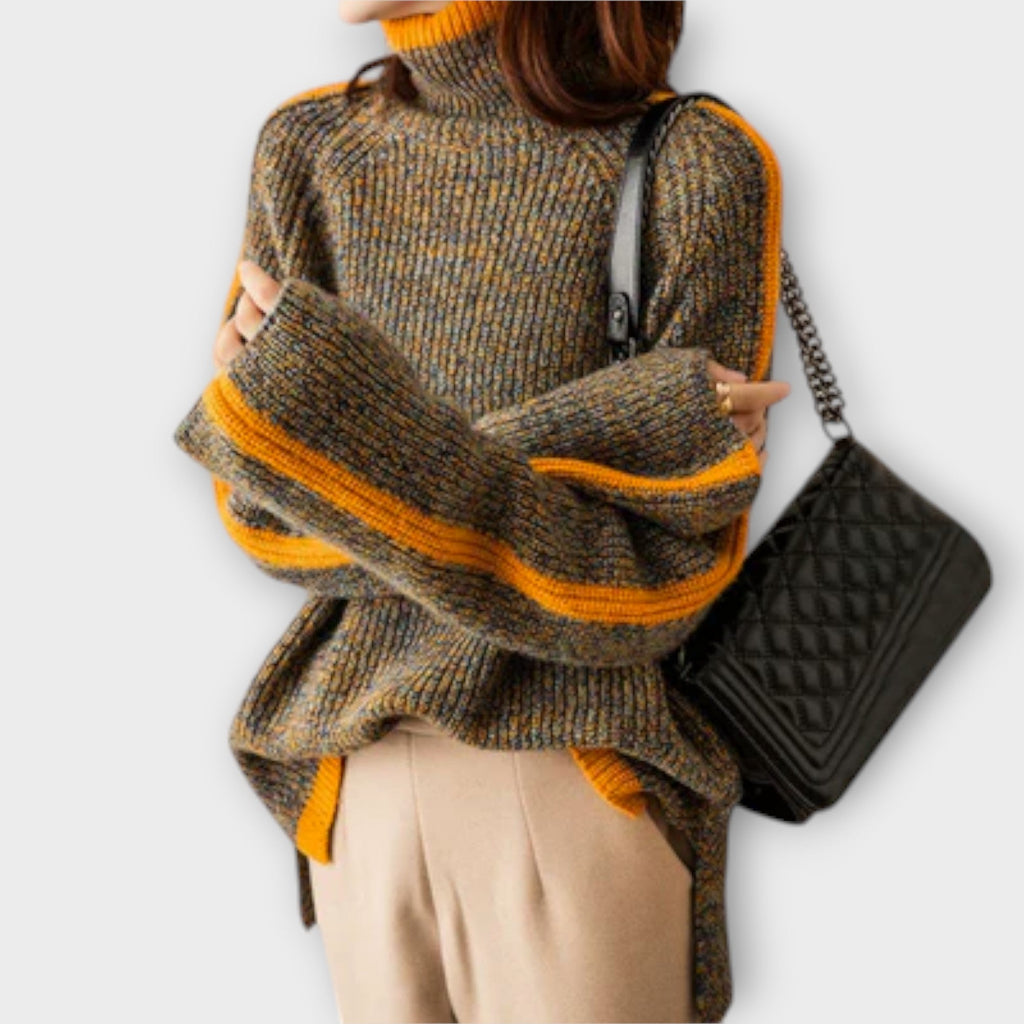 Breseis - Vintage Sweaters