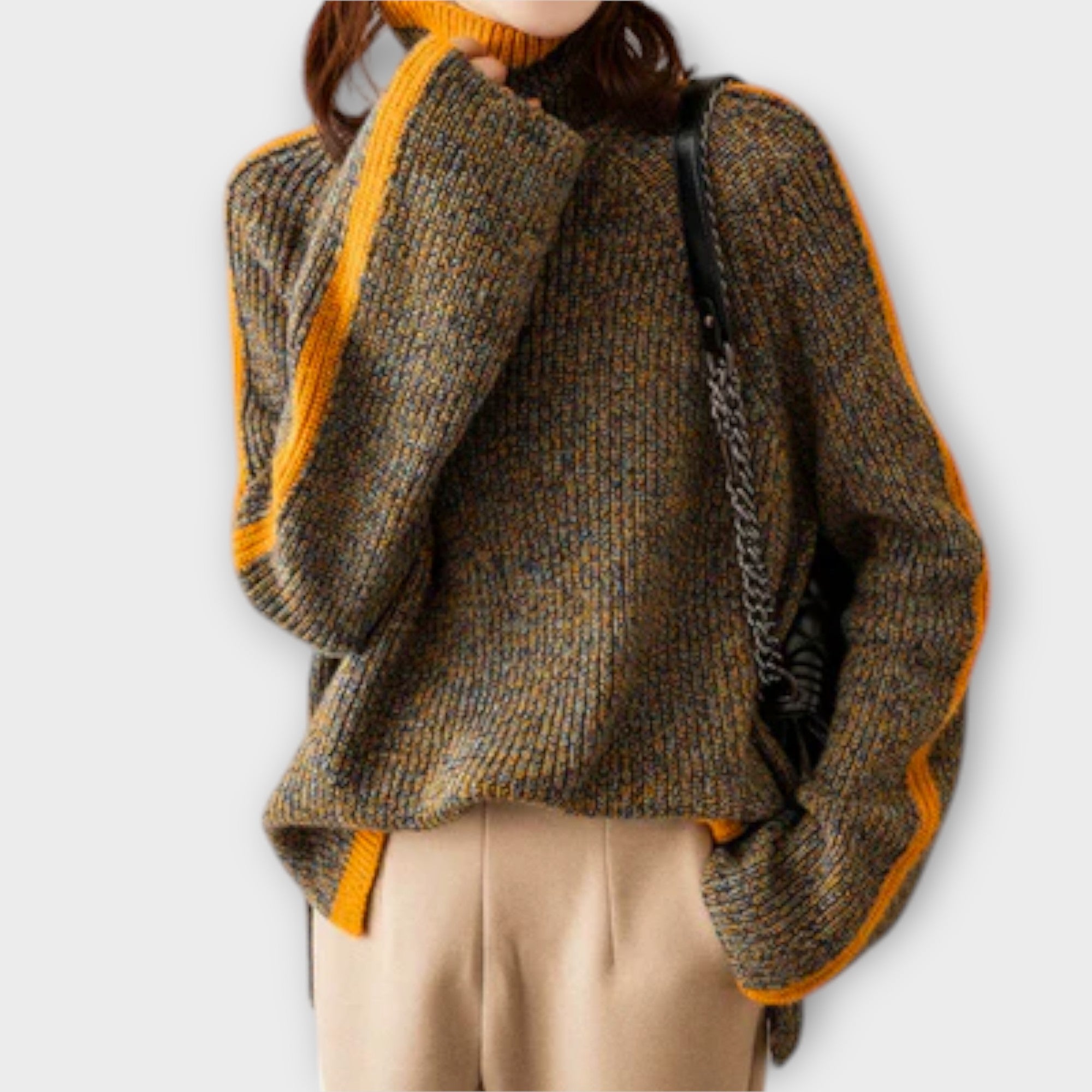 Breseis - Vintage Sweaters