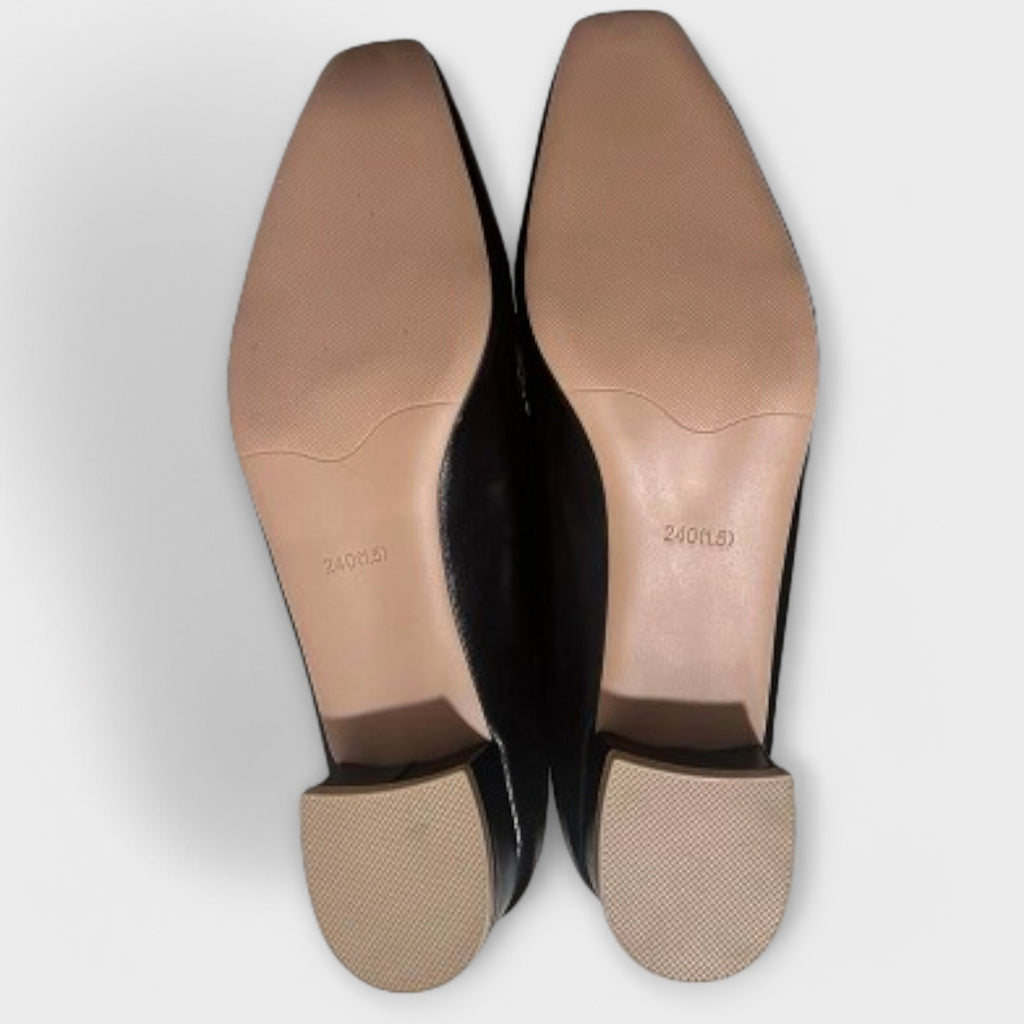 Monica - Comfortable Shoes