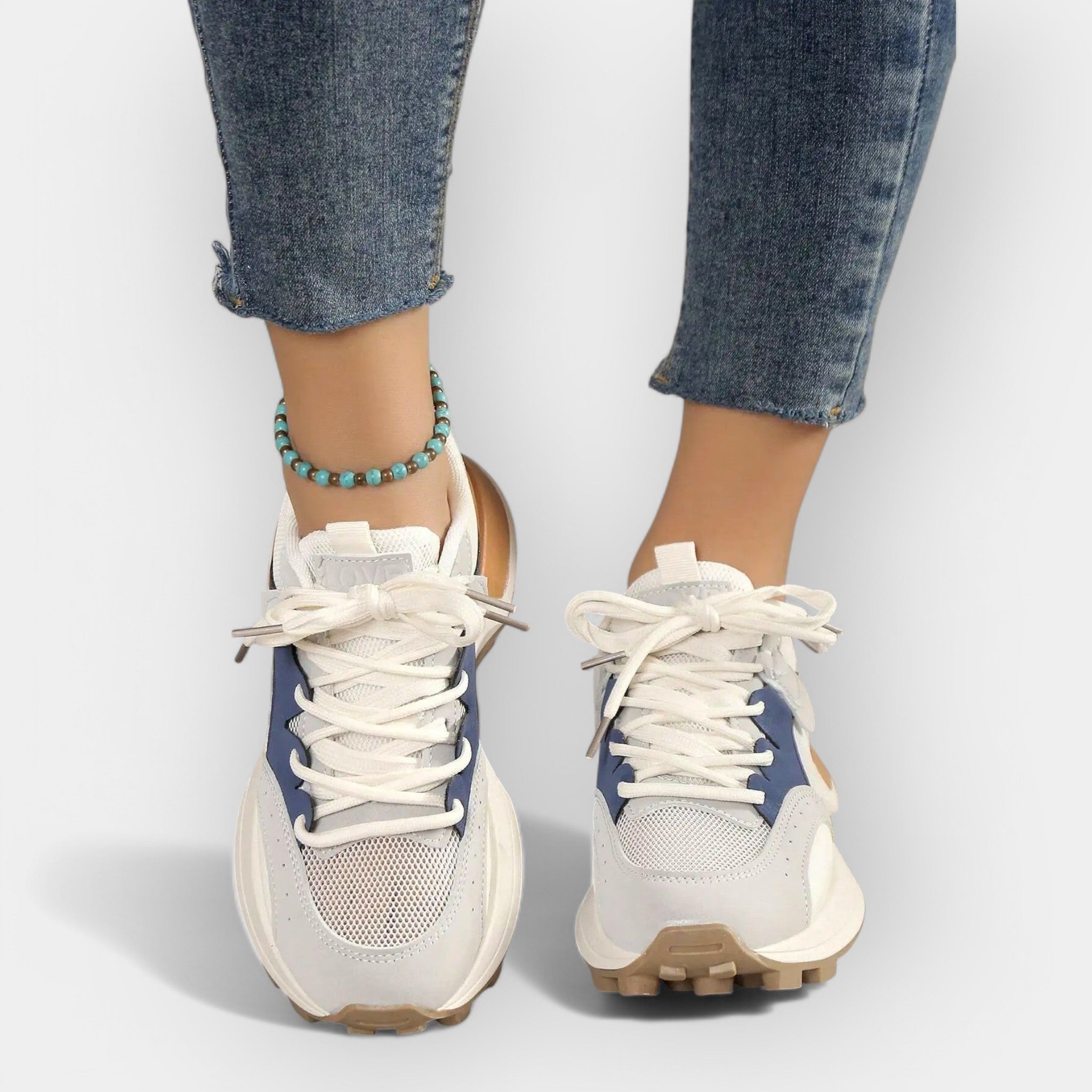 Athletic Shoes for Women