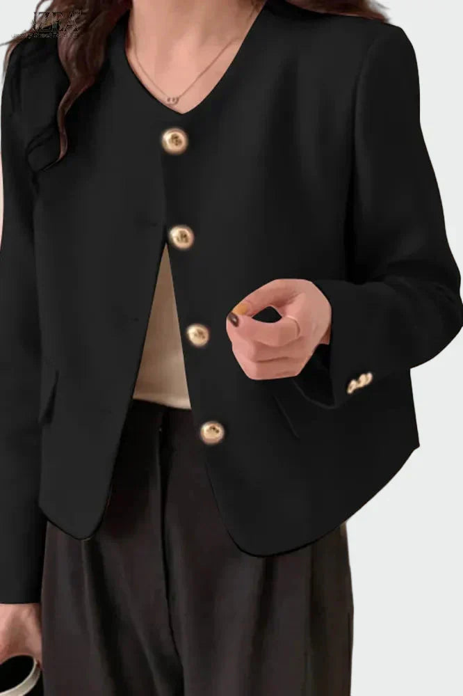 Stylish Blazer
