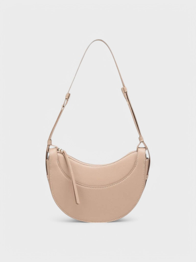 Lina - Strap Bag