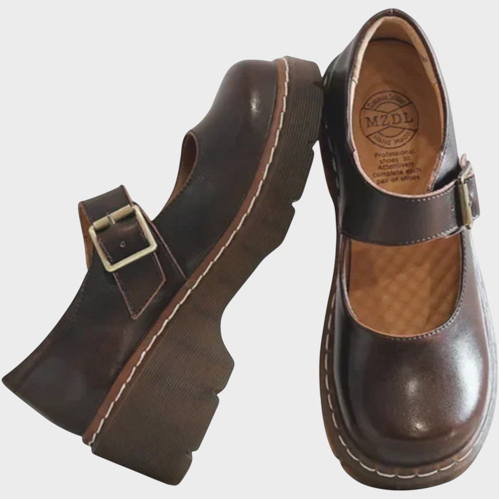 Luna - Elegant Comfortable Sandals