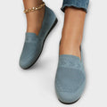 Rafaela - Universal Moccasins
