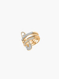 Monika's Ring