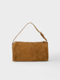 Lina - Leather Handbag
