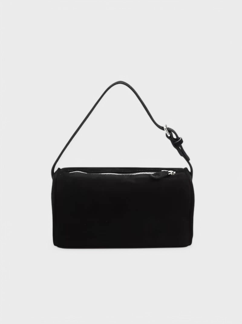 Lina - Leather Handbag