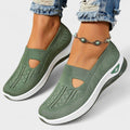 Tamara - Orthopedic Slip-On Shoes
