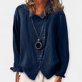 Long Daily Shirt