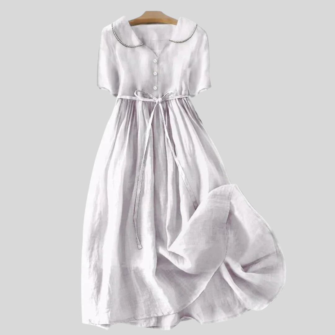 Classic Dress