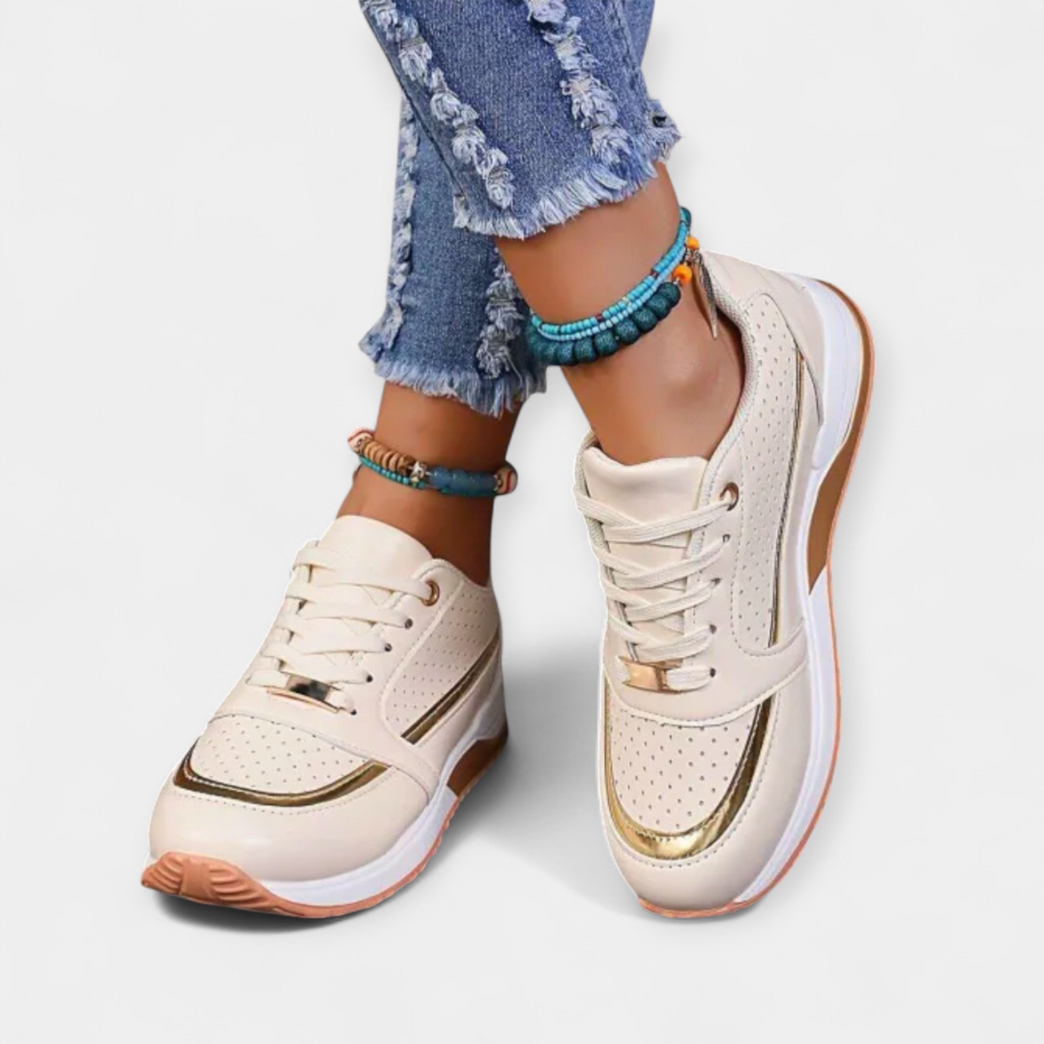 Sport Shoes
