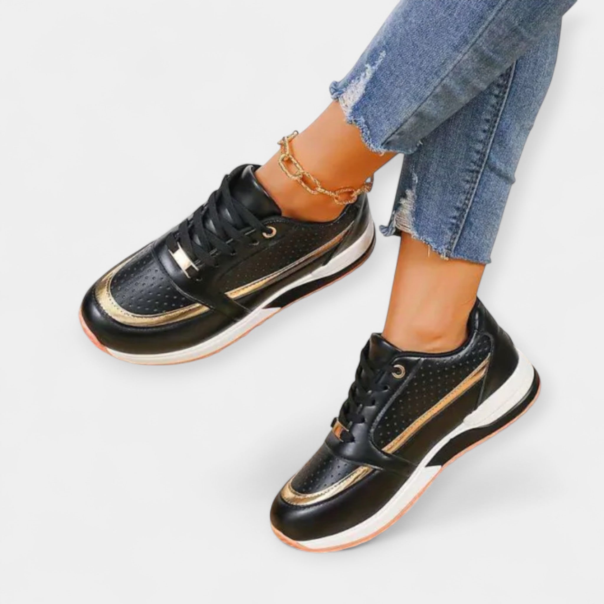 Sport Shoes
