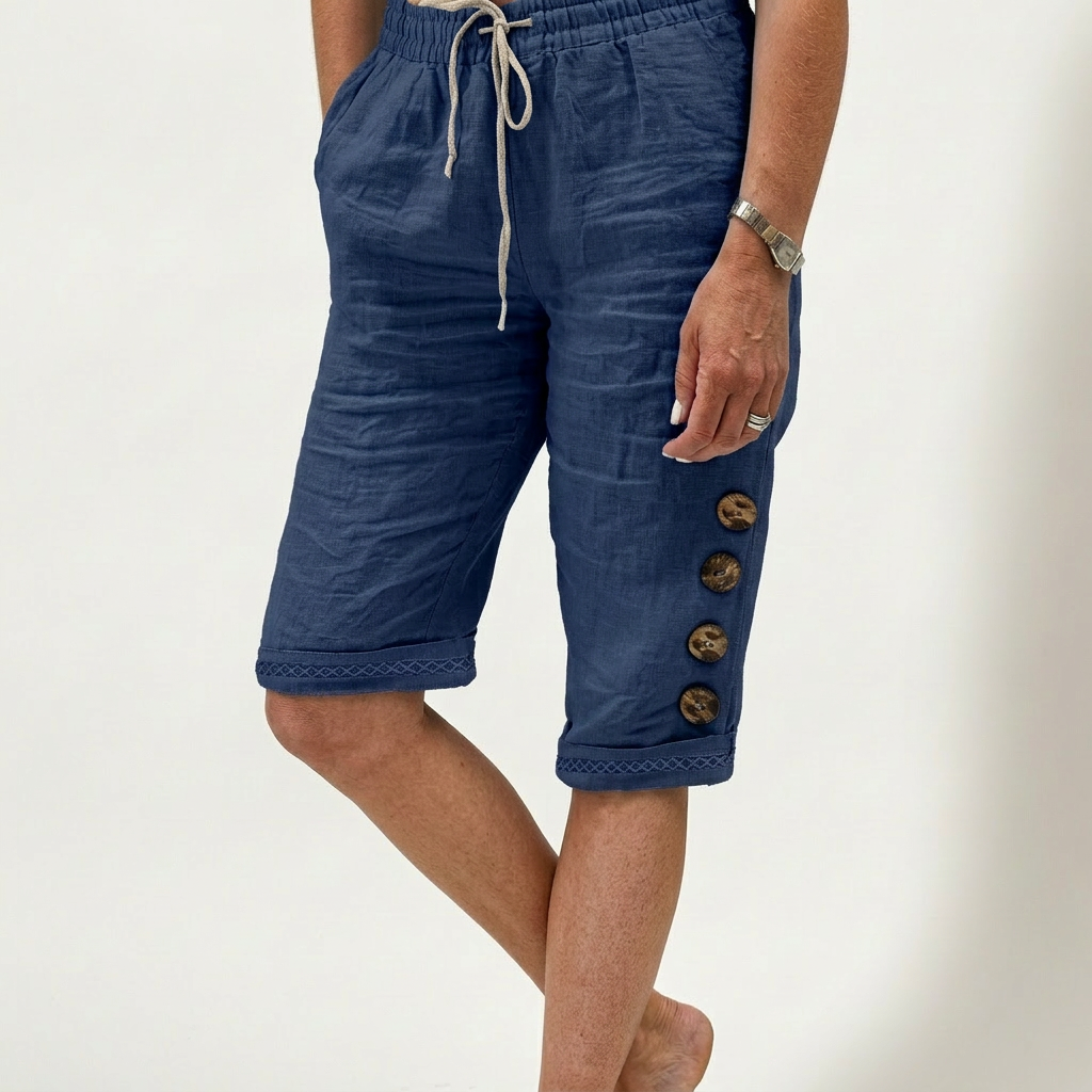 Beach Shorts