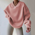 Aurora™ | Modern Sweater