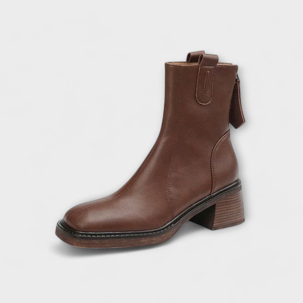 Astrida – Women's Shoes