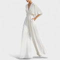 Joana - Elegant Spring Jumpsuit