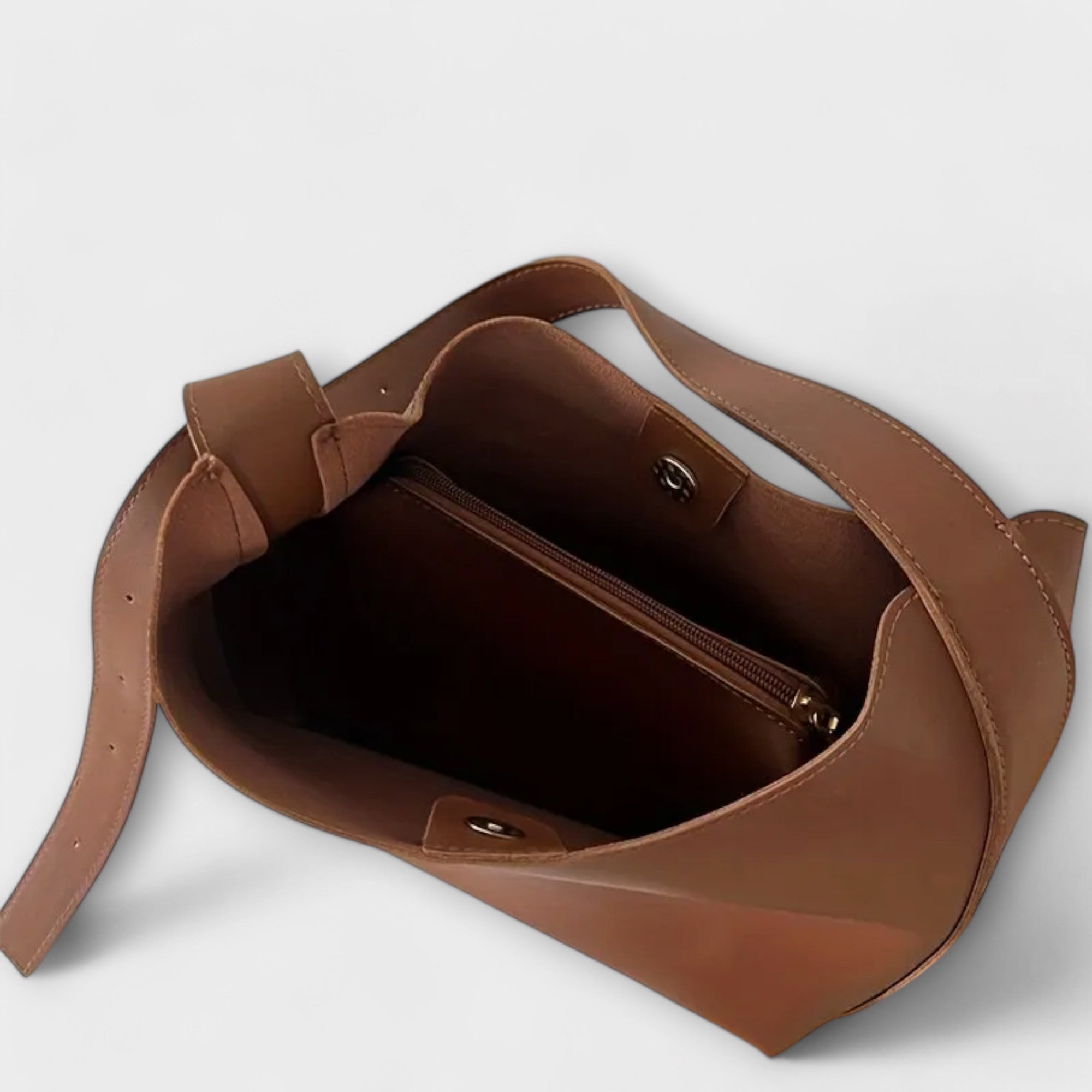 Lina - Elegant Shoulder Bag
