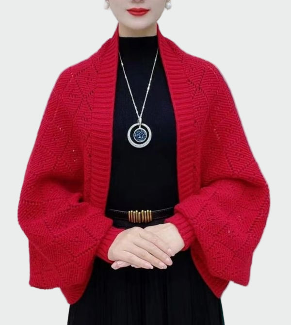 Perfect Accent for Every Outfit