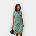 Dress for Bright Moments