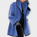 Sherry - Elegant Coat