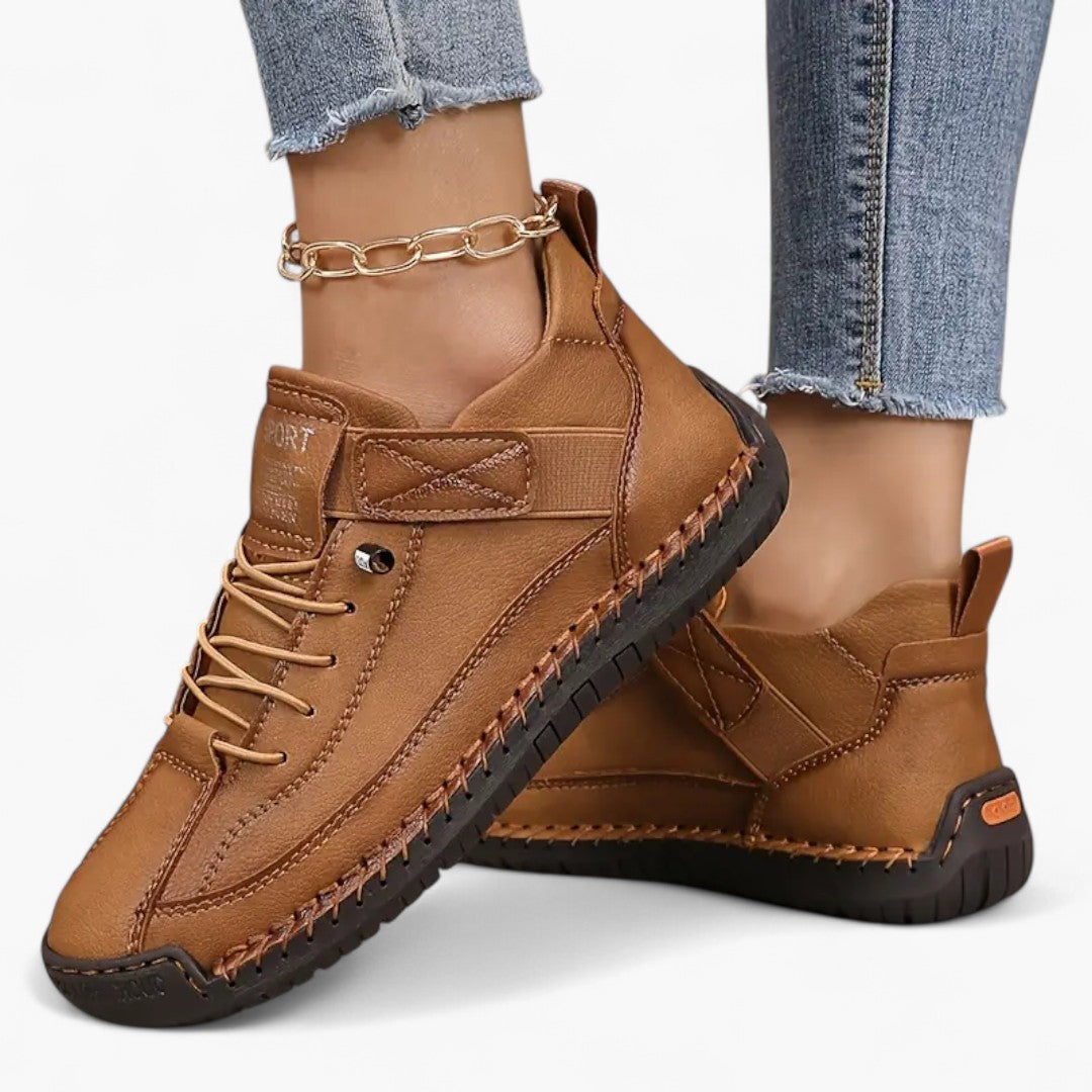 Laima - Comfortable and Orthopedic Sneakers