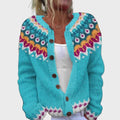 Comfortable Knit Vest