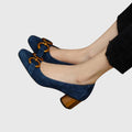 Dorothy™ | Tocuri Elegante