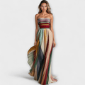 Magic | Sunset Magic Dress