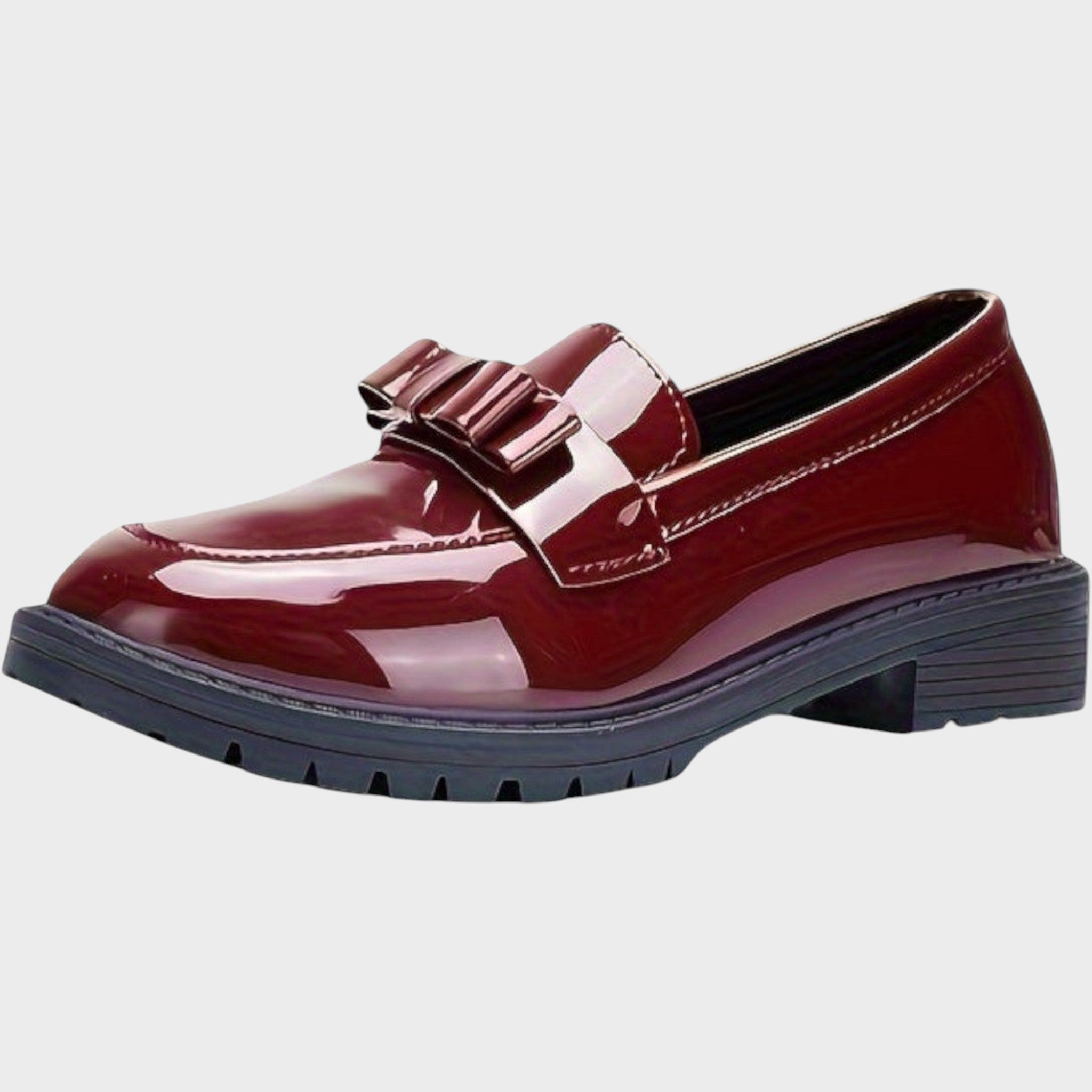 Maya - Elegant Comfort Sandals