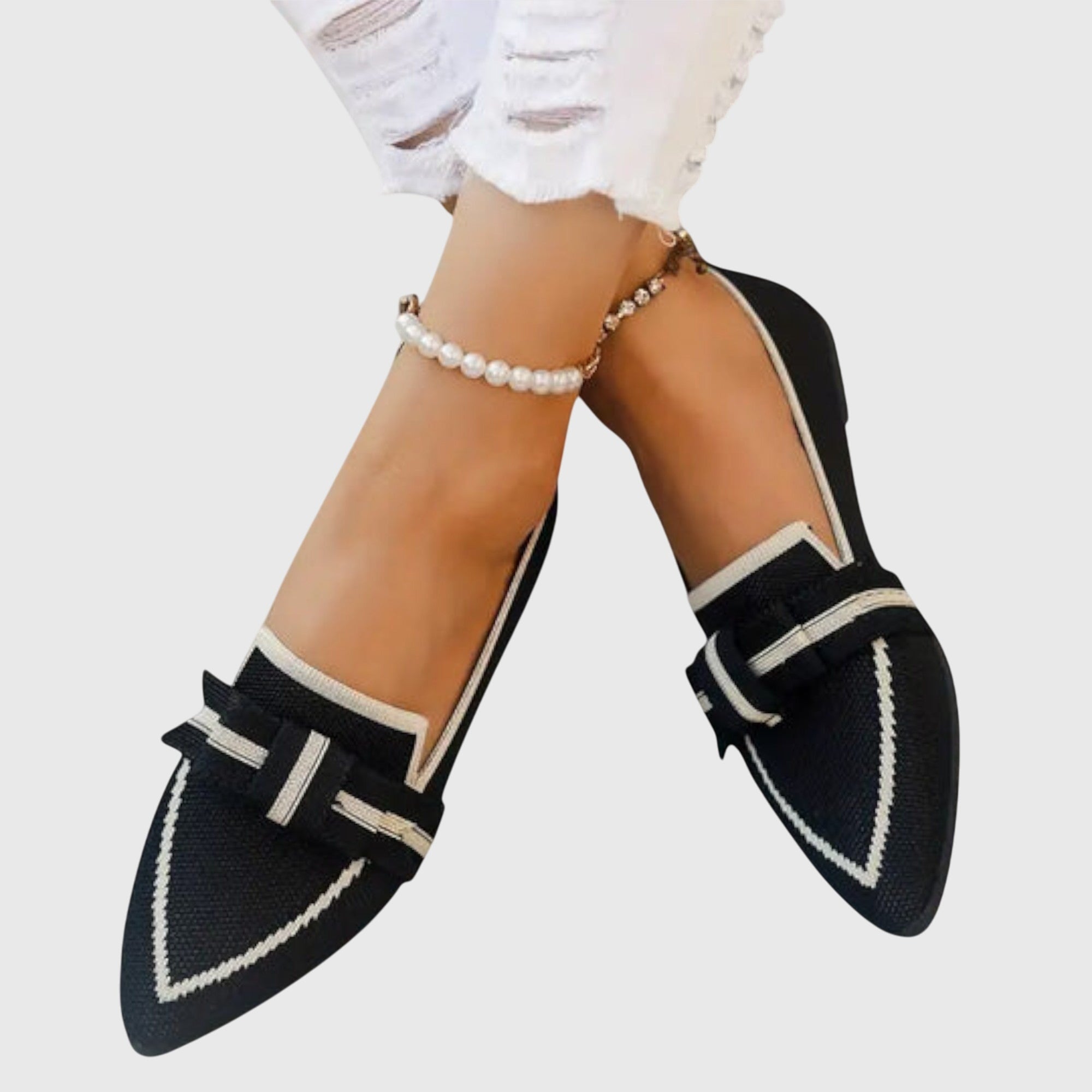 Blaire™ Pantofi Confortabili (Ediție Limitată)