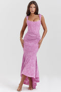 Kiara | Dress