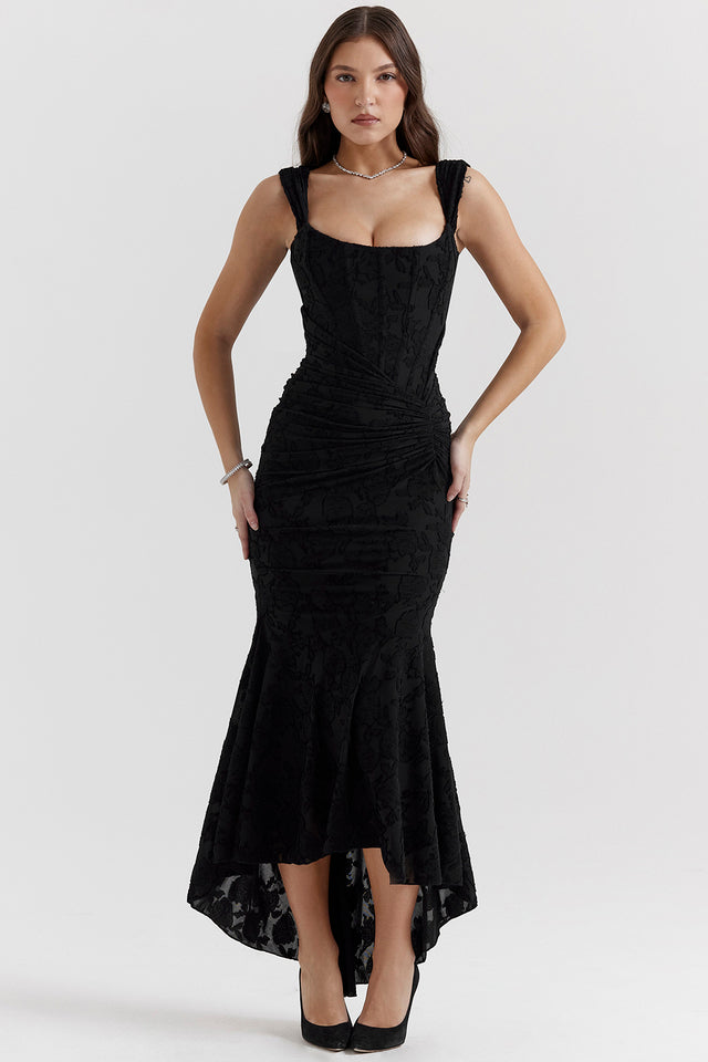 Kiara | Dress