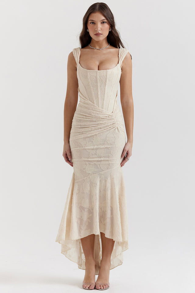 Kiara | Dress