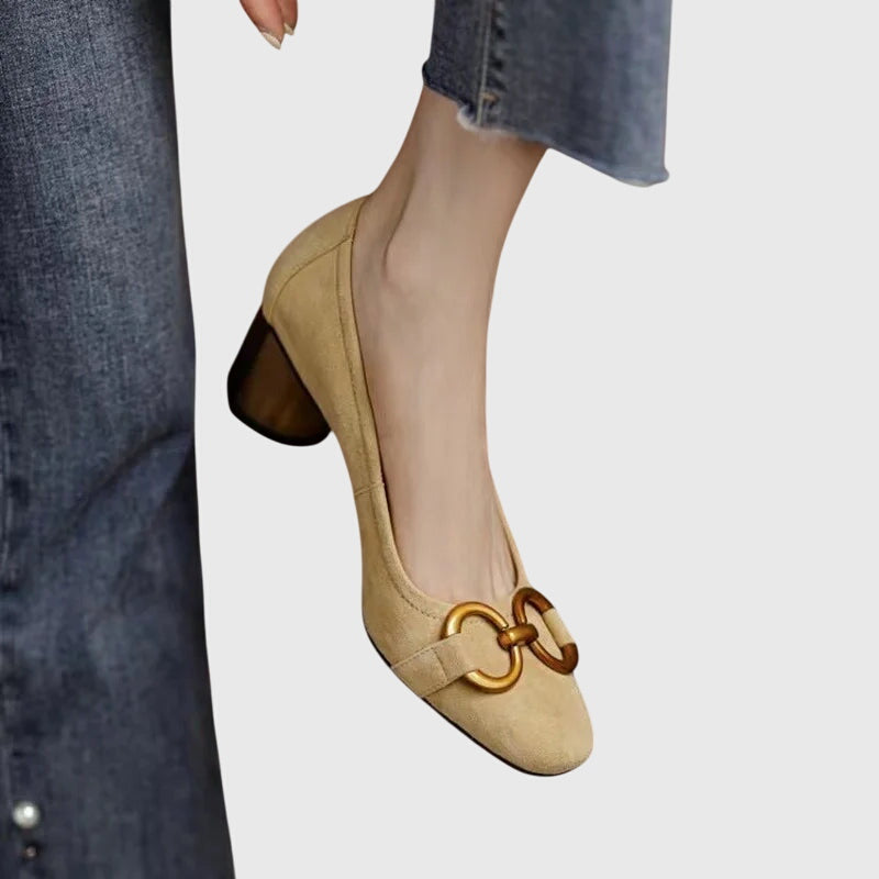 Dorothy™ | Tocuri Elegante