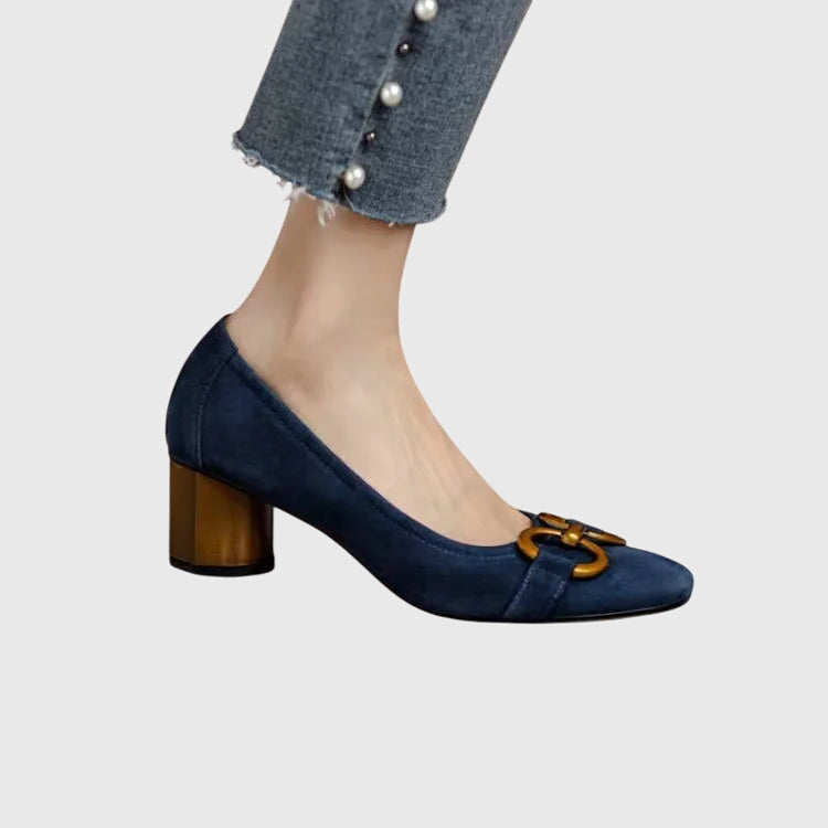 Dorothy™ | Tocuri Elegante