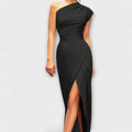 Sandra - Elegant Night Dress