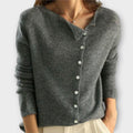 Paige - Comfortable Cardigan