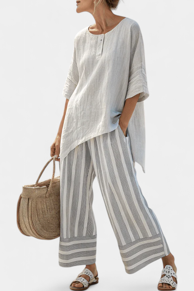 Mediterranean Sea Whites