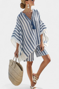 Mediterranean Sea Whites