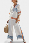 Mediterranean Sea Whites