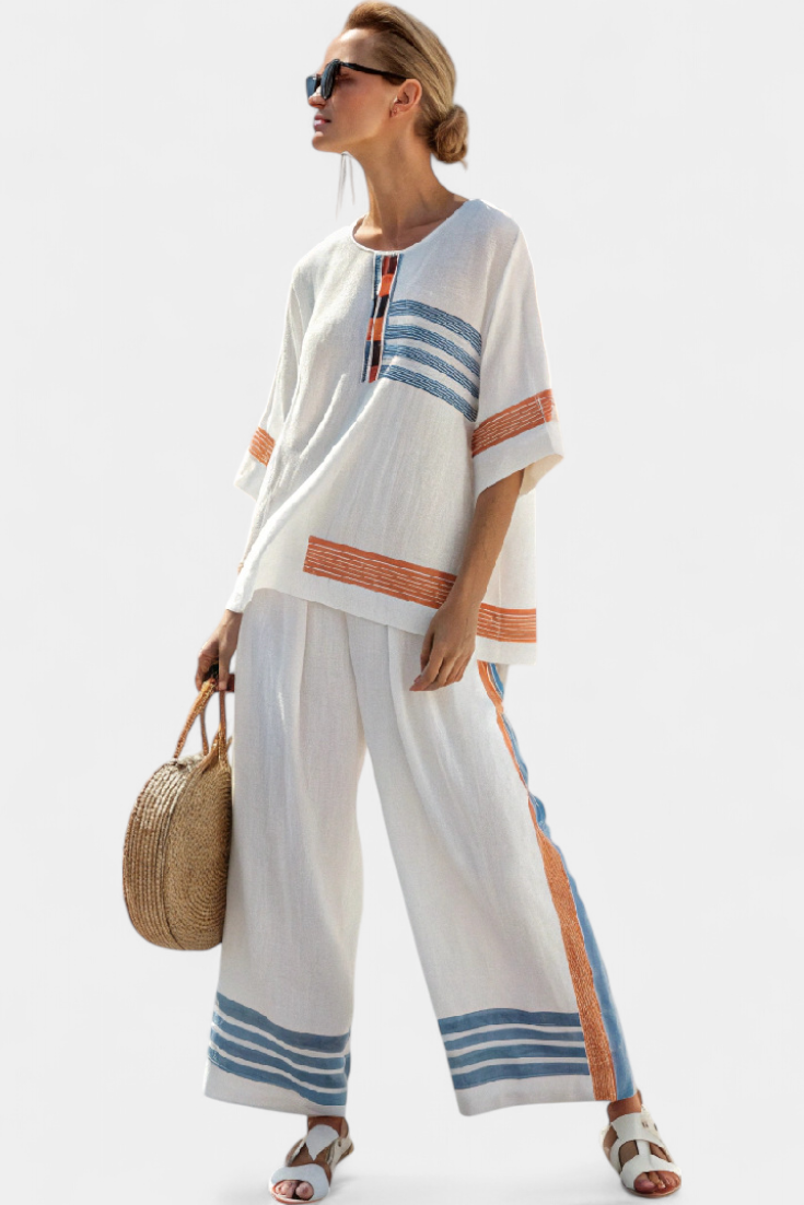 Mediterranean Sea Whites