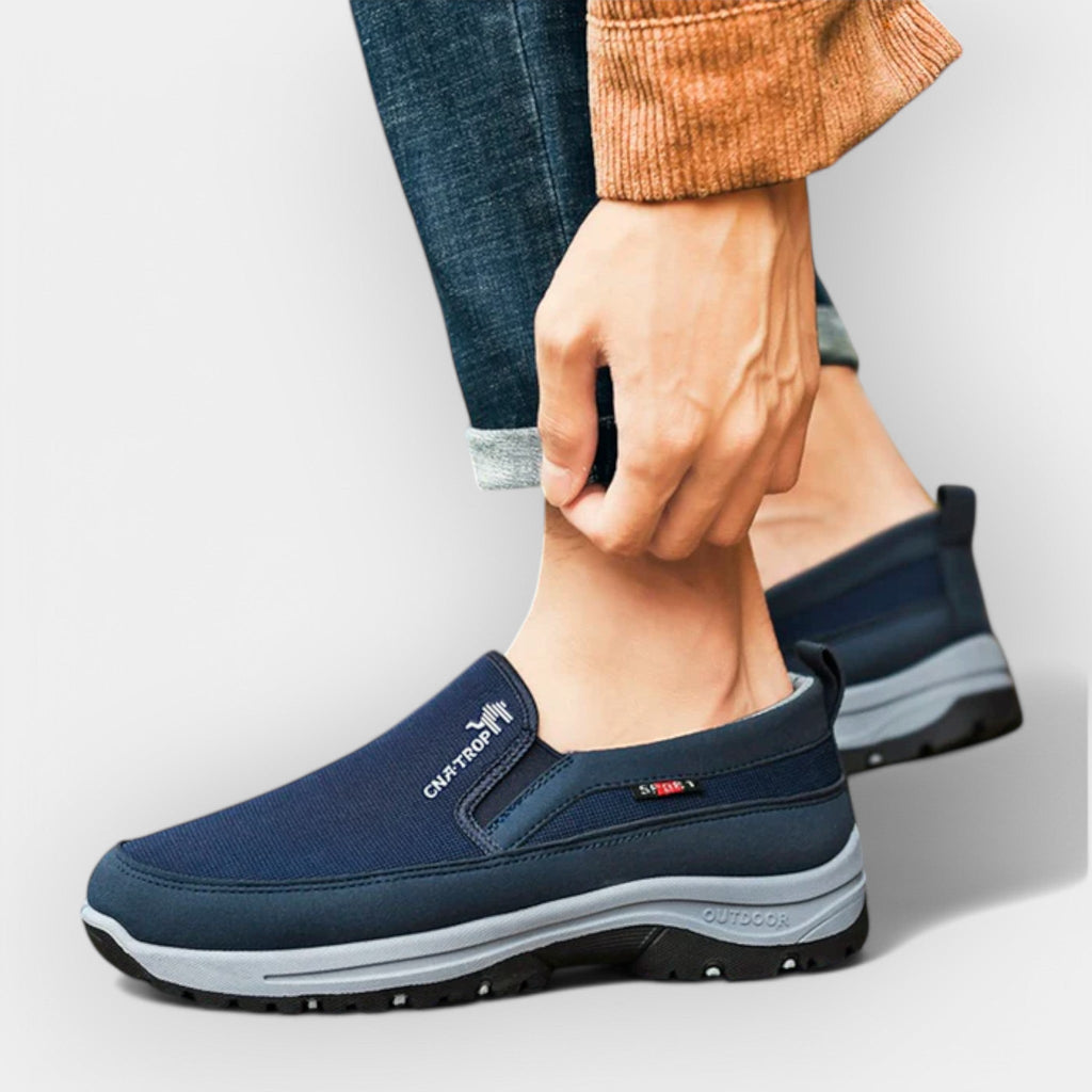 Premium Orthopedic Comfortable Shoes