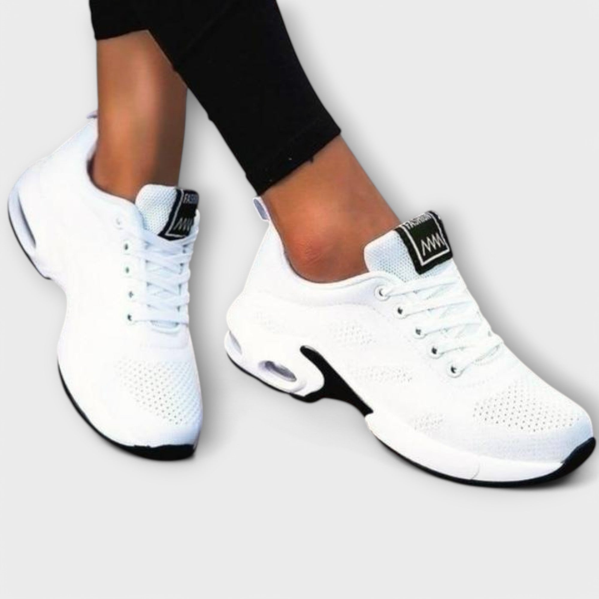 Anamarija – Orthopedic Shoes