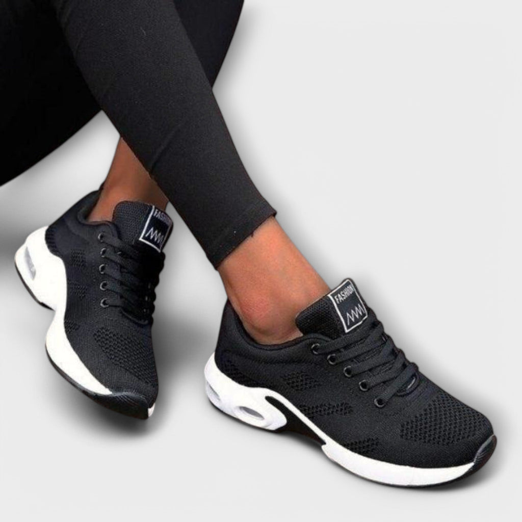 Anamarija – Orthopedic Shoes