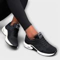 Anamarija – Orthopedic Shoes